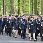zdjęcie nr 37
