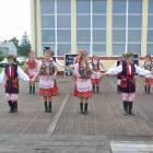 zdjęcie nr 17