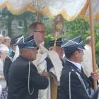zdjęcie nr 26