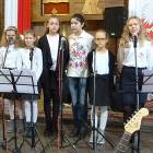 zdjęcie nr 64