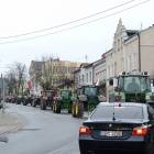 zdjęcie nr 22