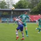 zdjęcie nr 27