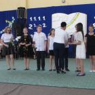 zdjęcie nr 27