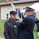 zdjęcie nr 149