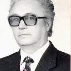 Stanisław Sławkowski