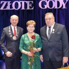 zdjęcie nr 64