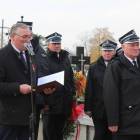 zdjęcie nr 20