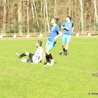 zdjęcie nr 12