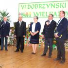 zdjęcie nr 7