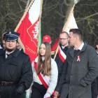 zdjęcie nr 13