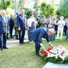 zdjęcie nr 18