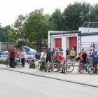 zdjęcie nr 45
