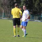 zdjęcie nr 93