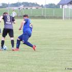 zdjęcie nr 30