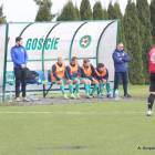zdjęcie nr 18
