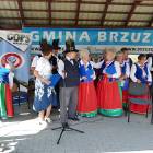 zdjęcie nr 147