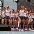 zdjęcie nr 21