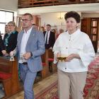 zdjęcie nr 16