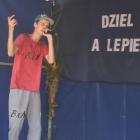 zdjęcie nr 8