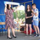 zdjęcie nr 22