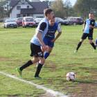zdjęcie nr 12
