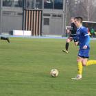 Fotka nr 4 z 47