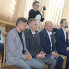 zdjęcie nr 16