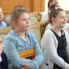 zdjęcie nr 26