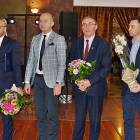 zdjęcie nr 16