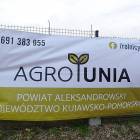 zdjęcie nr 20
