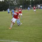 zdjęcie nr 16