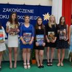 Fotka nr 2 z 7