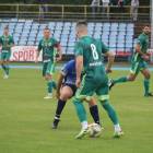 zdjęcie nr 18