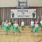 Fotka nr 4 z 58