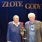 zdjęcie nr 50