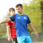 zdjęcie nr 43
