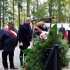 zdjęcie nr 38