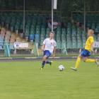 zdjęcie nr 70