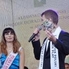 zdjęcie nr 225