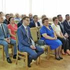 zdjęcie nr 10
