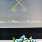 zdjęcie nr 50