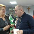 zdjęcie nr 28
