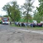 zdjęcie nr 16