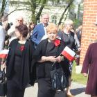 zdjęcie nr 28