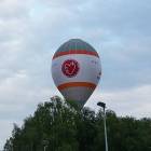 zdjęcie nr 78