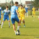 zdjęcie nr 19