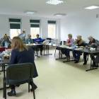 zdjęcie nr 46