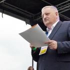 zdjęcie nr 157