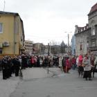 zdjęcie nr 28