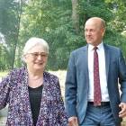 zdjęcie nr 18